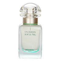 Un Jardin Sur Le Nil by Hermes for Women