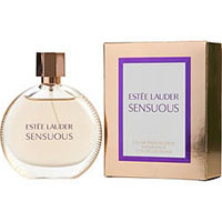 Sensuous by Estee Lauder for Women