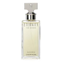 Eternity by Calvin Klein for Women