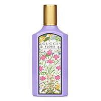 Flora Gorgeous Magnolia by Gucci for Women