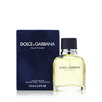 Dolce & Gabbana by Dolce Gabbana for Men