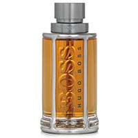 Boss The Scent by Hugo Boss for Men