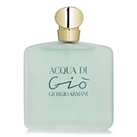 Acqua di Gio by Giorgio Armani for Women