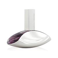 Euphoria by Calvin Klein for Women