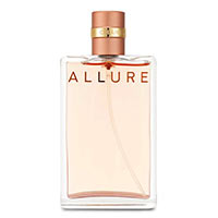 Allure by Chanel for Men