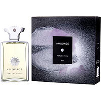 Reflection by Amouage for Men