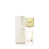 Glam Jasmine by Michael Kors for Women