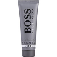 Boss No.6 by Hugo Boss for Men