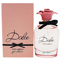 Dolce Garden by Dolce Gabbana for Women