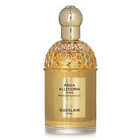 Aqua Allegoria Mandarine Basilic by Guerlain for Women