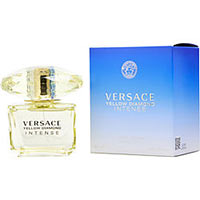 Yellow Diamond Intense by Versace for Women