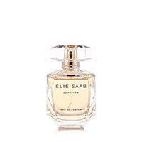 Le Parfum by Elie Saab for Women