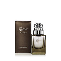 Gucci by Gucci for Men