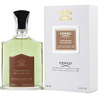 Tabarome by Creed for Men