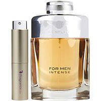 Intense by Bentley for Men