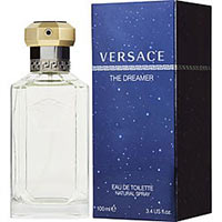 Dreamer by Versace for Men