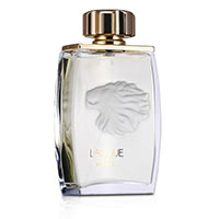 Lalique by Lalique for Men