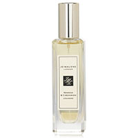 Mimosa & Cardamom by Jo Malone London for Women and Men