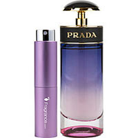 Candy Night by Prada for Women