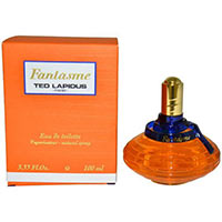 Fantasme by Ted Lapidus for Women