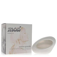 Mod Vanilla by Ariana Grande for Women