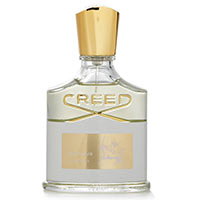 Aventus by Creed for Women