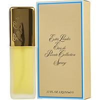 Eau De Private Collection by Estee Lauder for Women