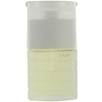 Calyx by Clinique for Women