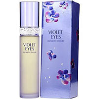 Violet Eyes by Elizabeth Taylor for Women