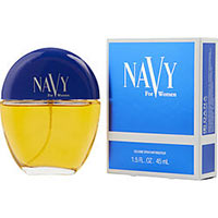 Navy by Dana for Women