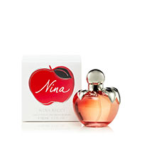 Nina by Nina Ricci for Women