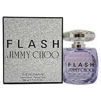 Flash by Jimmy Choo for Women