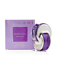 Omnia Amethyste by Bvlgari for Women