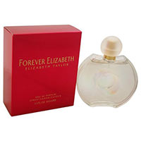 Forever Elizabeth by Elizabeth Taylor for Women