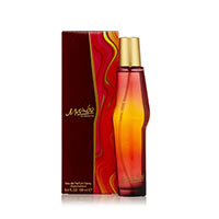 Mambo by Liz Claiborne for Women