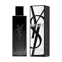 Myslf by Yves Saint Laurent for Men