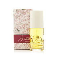 Jontue by Revlon for Women