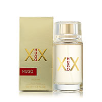 Hugo Xx by Hugo Boss for Women