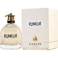 Rumeur by Lanvin for Women