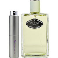 Infusion d'Iris by Prada for Women