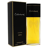 Cabochard by Parfums Gres for Women