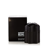 Emblem by Montblanc for Men