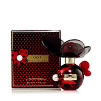 Dot by Marc Jacobs for Women