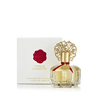 Vince Camuto by Vince Camuto for Women