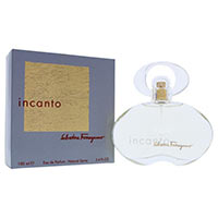 Incanto by Salvatore Ferragamo for Women