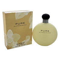 Pure by Alfred Sung for Women