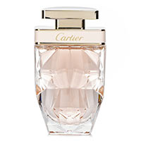 La Panthere by Cartier for Women