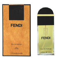 Fendi Donna Photo