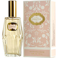 Chantilly by Dana for Women