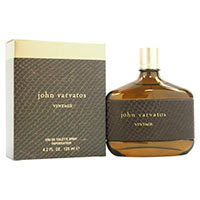 Vintage by John Varvatos for Men